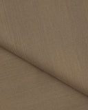 Valuables Men’s Wash & Wear Unstitched Suit, Men's Unstitched Fabric, Chase Value, Chase Value