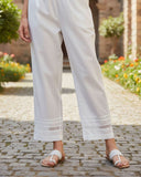 Eminent Women Culottes, Women Pajamas, Eminent, Chase Value