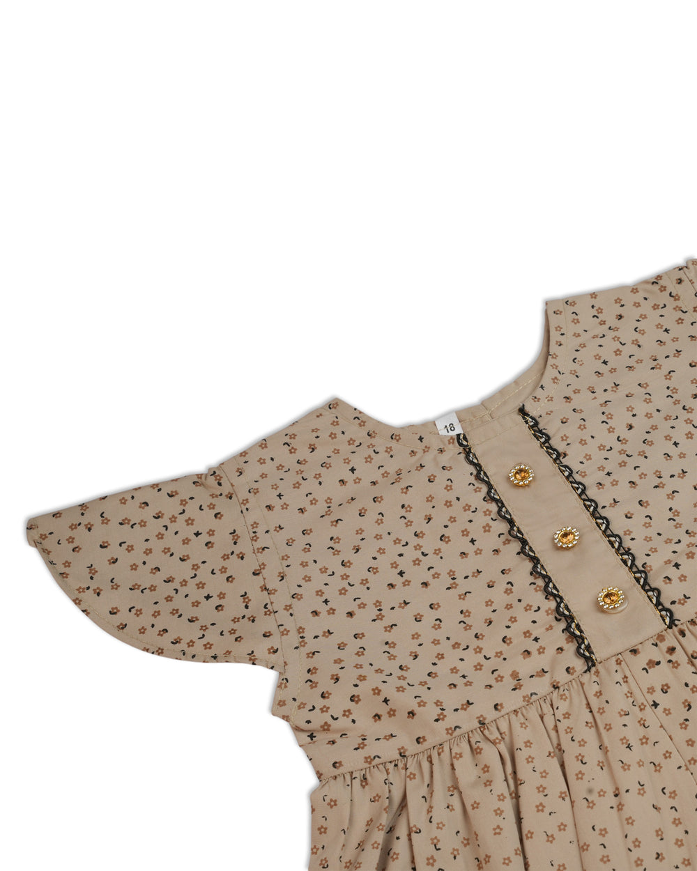 Girls Frock, Girls Frocks, Chase Value, Chase Value