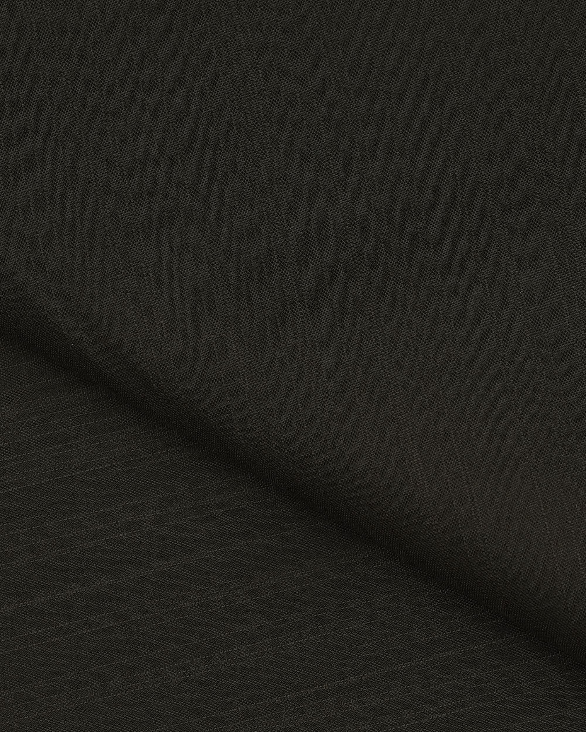 Valuables Men’s Wash & Wear Unstitched Suit, Men's Unstitched Fabric, Chase Value, Chase Value