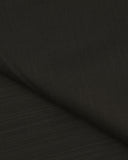 Valuables Men’s Wash & Wear Unstitched Suit, Men's Unstitched Fabric, Chase Value, Chase Value