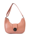 Women's Shoulder Bags