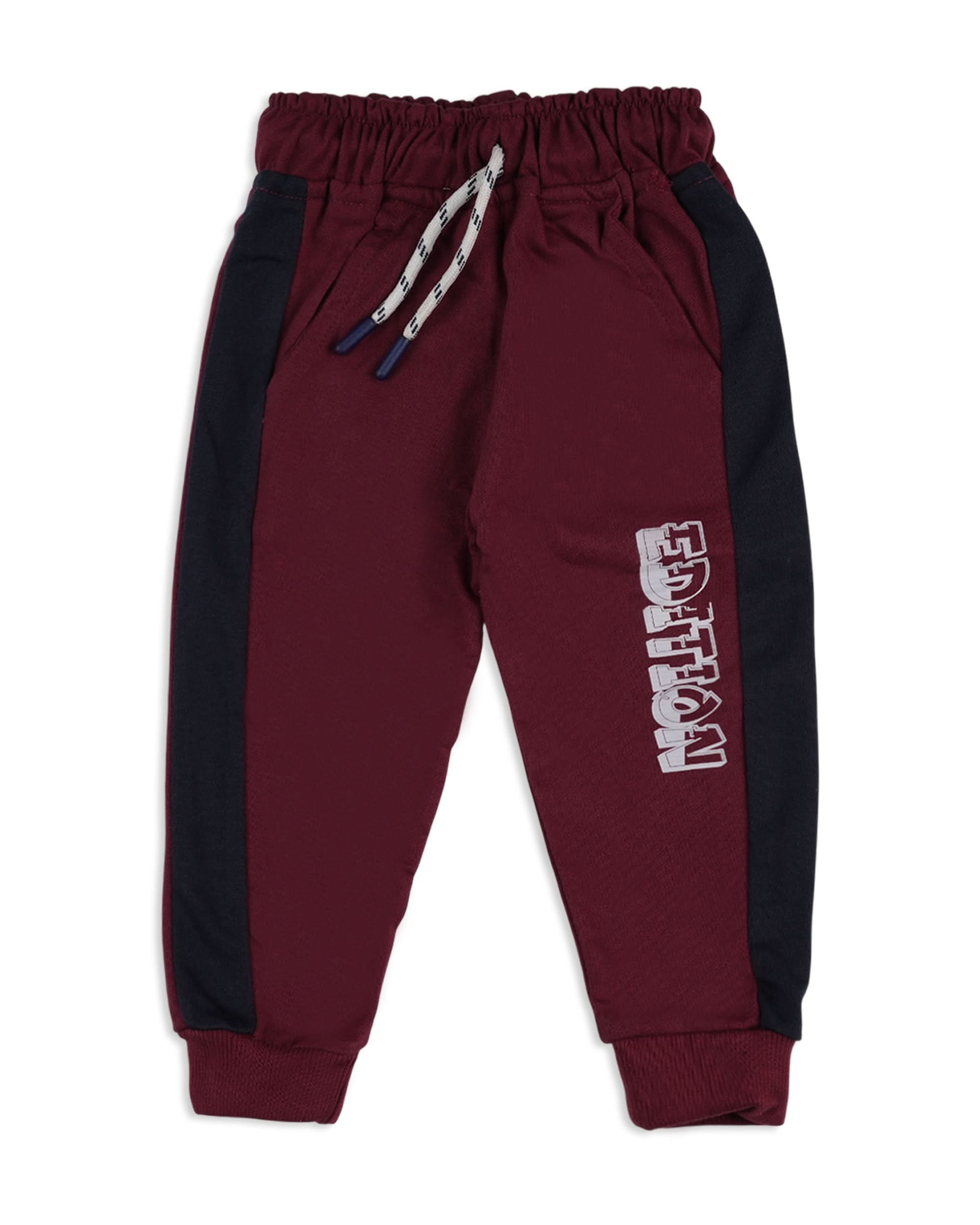 Valuables Boys Trouser, Boys Trouser, Chase Value, Chase Value
