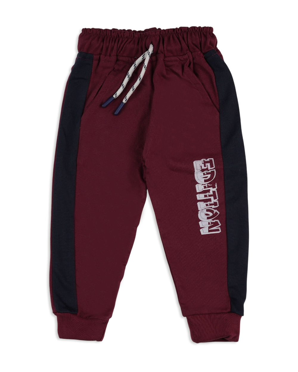 Valuables Boys Trouser, Boys Trouser, Chase Value, Chase Value
