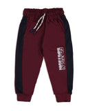 Valuables Boys Trouser, Boys Trouser, Chase Value, Chase Value