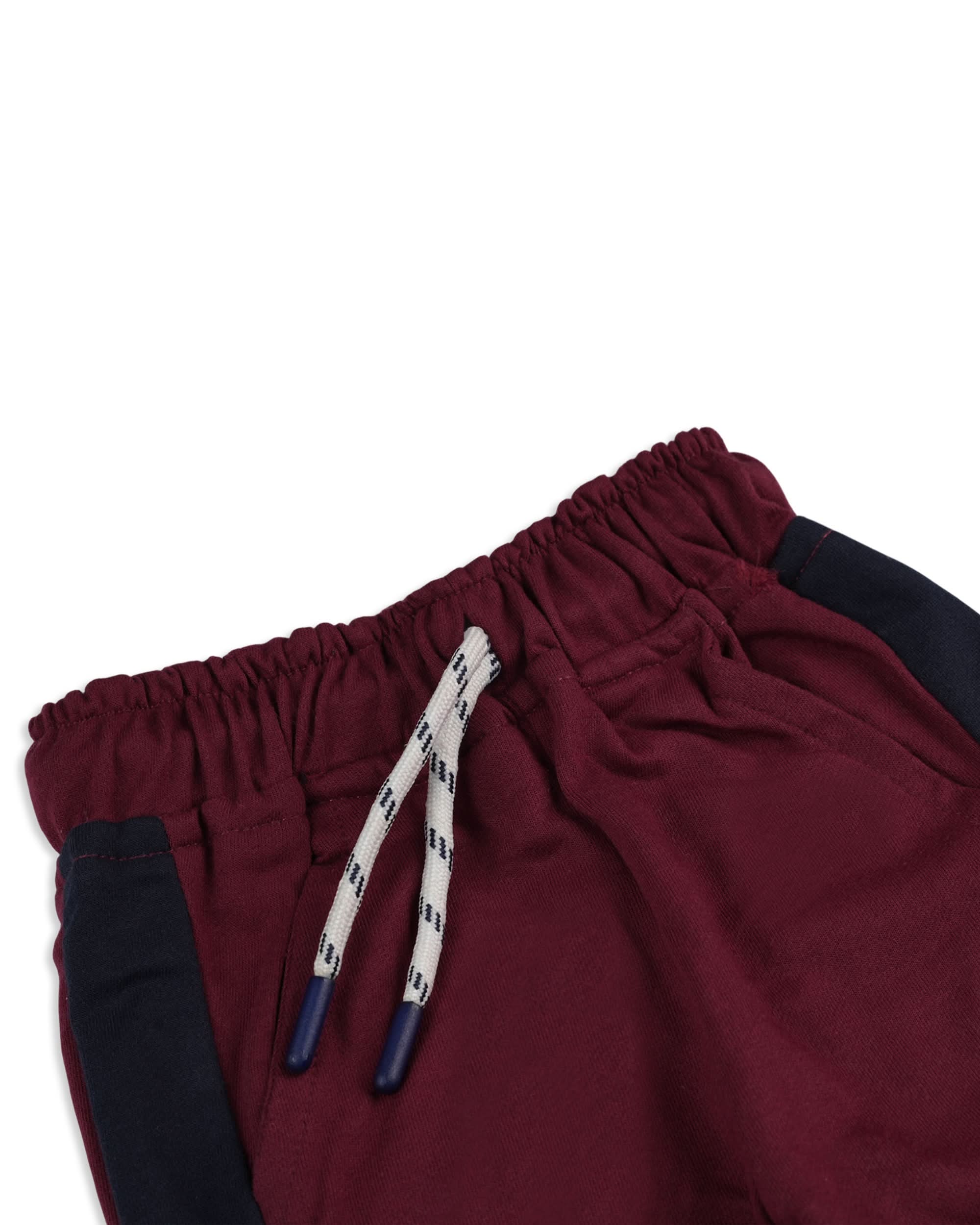 Valuables Boys Trouser, Boys Trouser, Chase Value, Chase Value