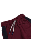 Valuables Boys Trouser, Boys Trouser, Chase Value, Chase Value
