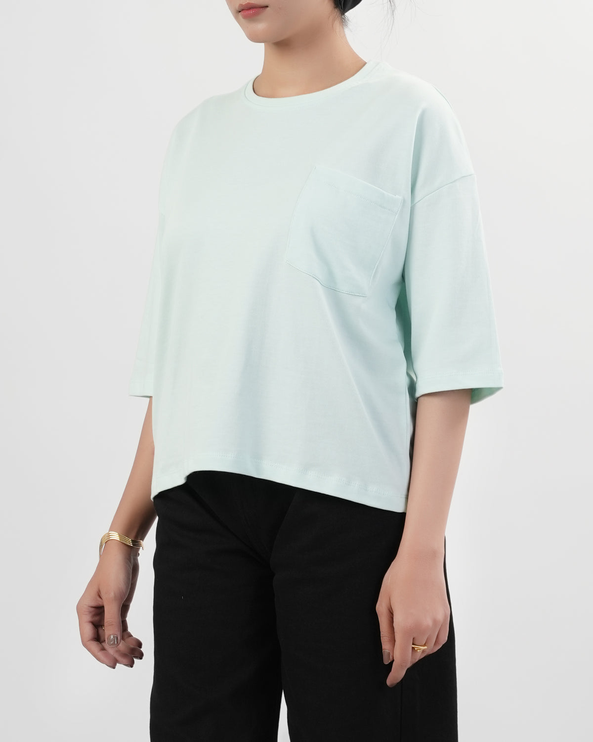 Eminent Women's T-Shirt