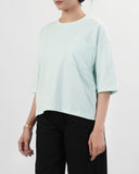 Eminent Women's T-Shirt
