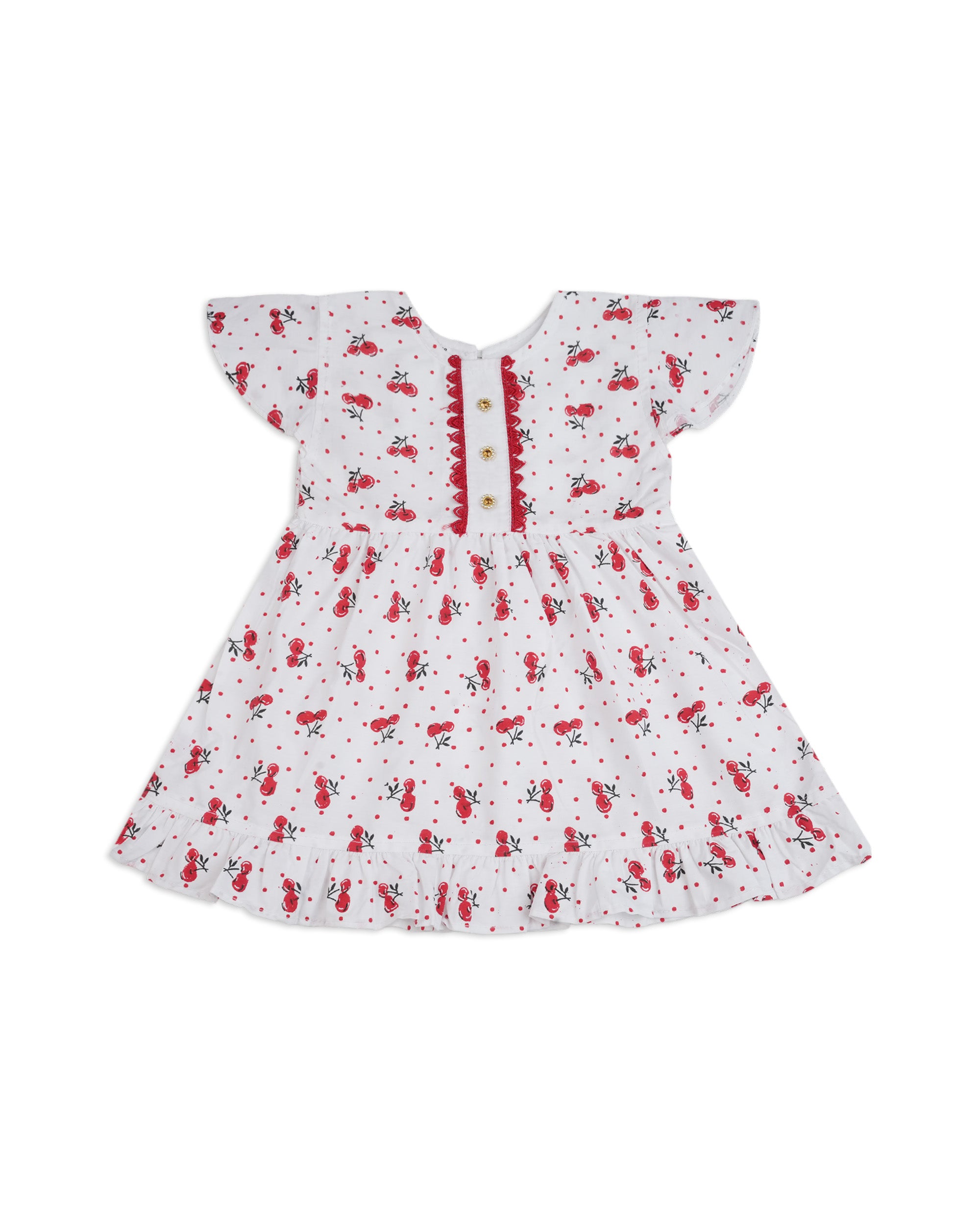 Girls Frock, Girls Frocks, Chase Value, Chase Value