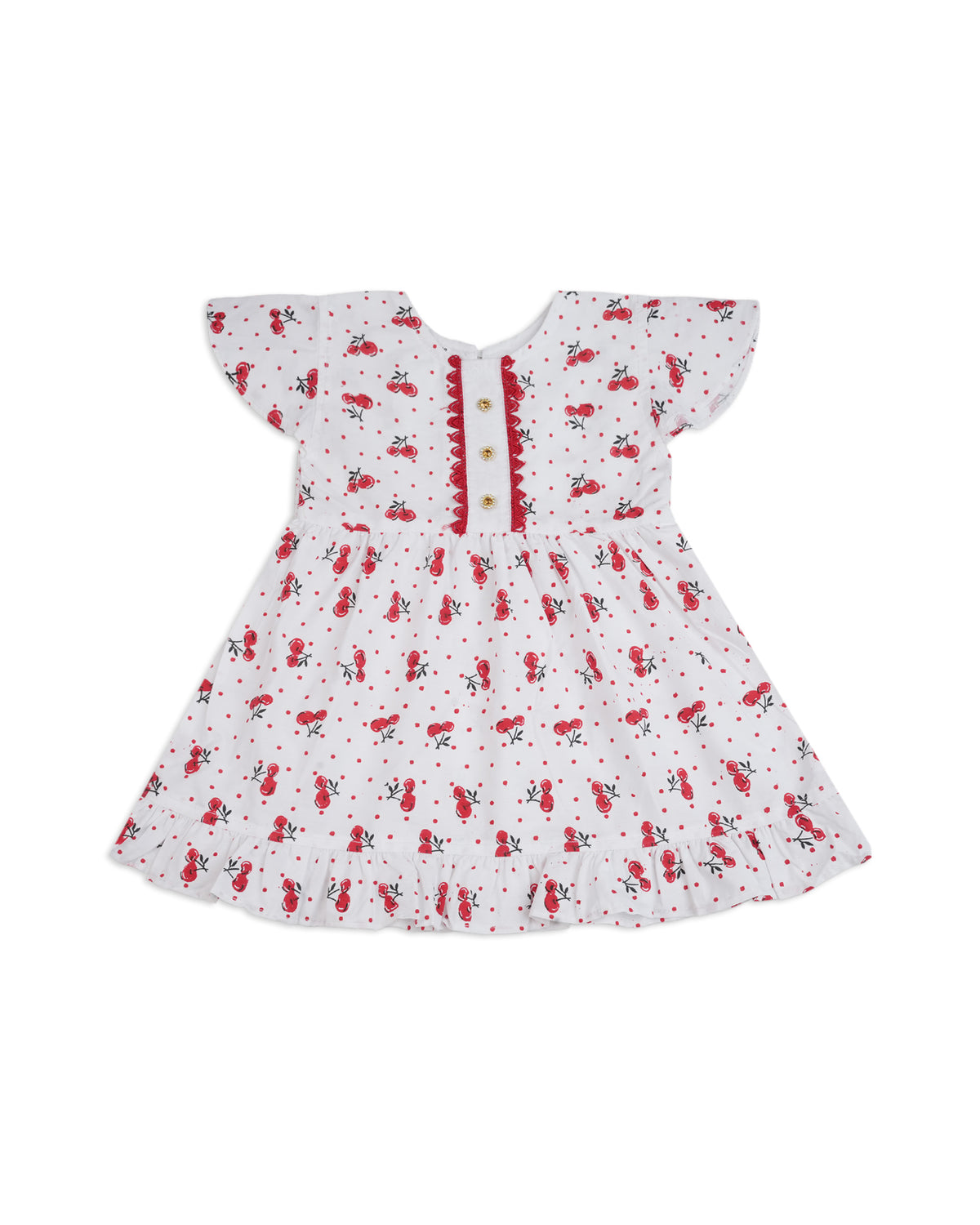 Girls Frock, Girls Frocks, Chase Value, Chase Value
