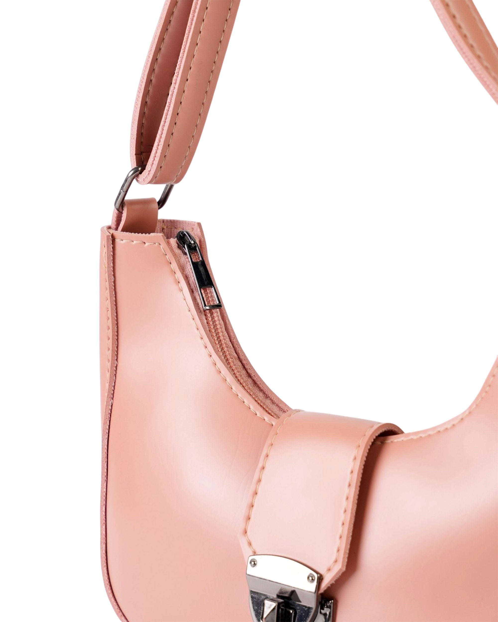 Women's Shoulder Bags