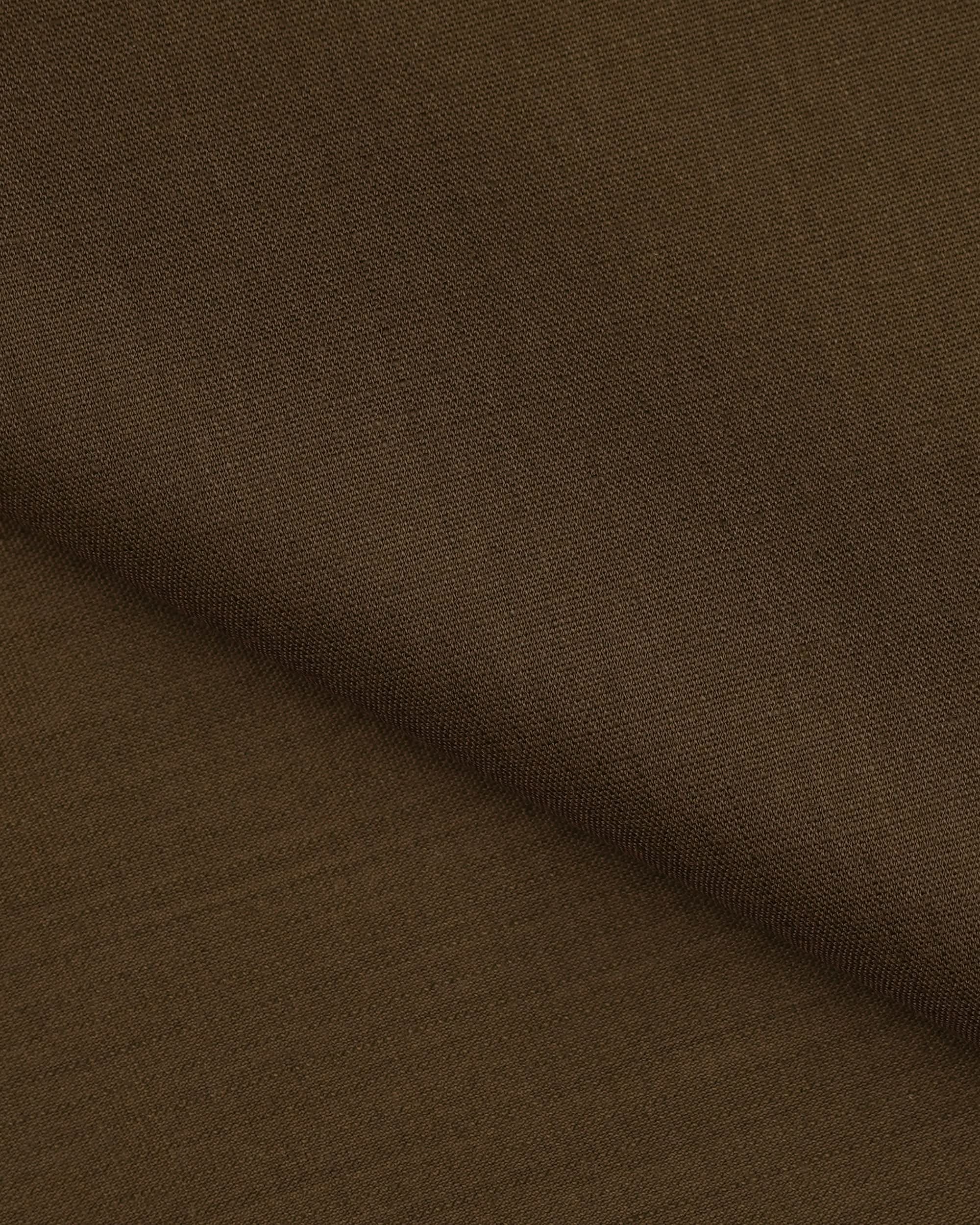 Valuables Men’s Wash & Wear Unstitched Suit, Men's Unstitched Fabric, Chase Value, Chase Value