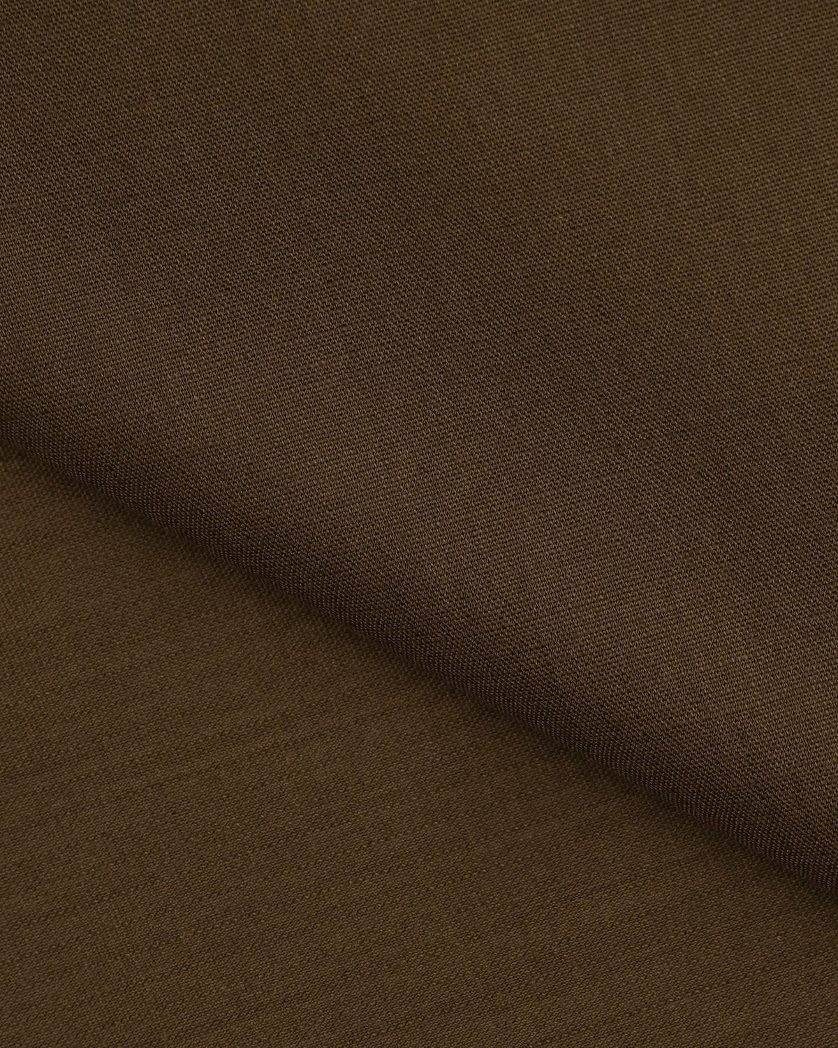 Valuables Men’s Wash & Wear Unstitched Suit, Men's Unstitched Fabric, Chase Value, Chase Value