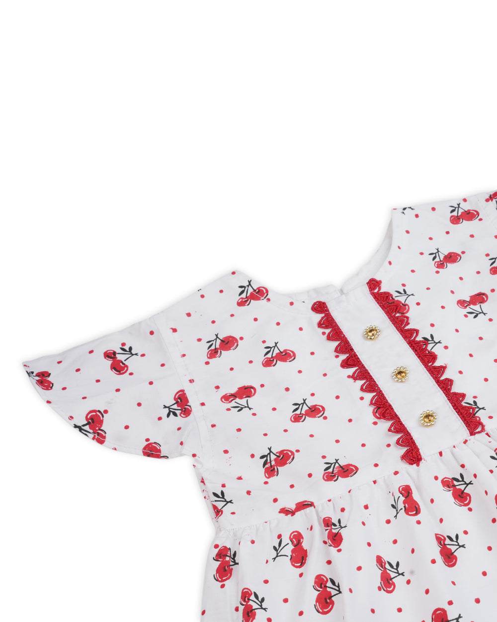 Girls Frock, Girls Frocks, Chase Value, Chase Value