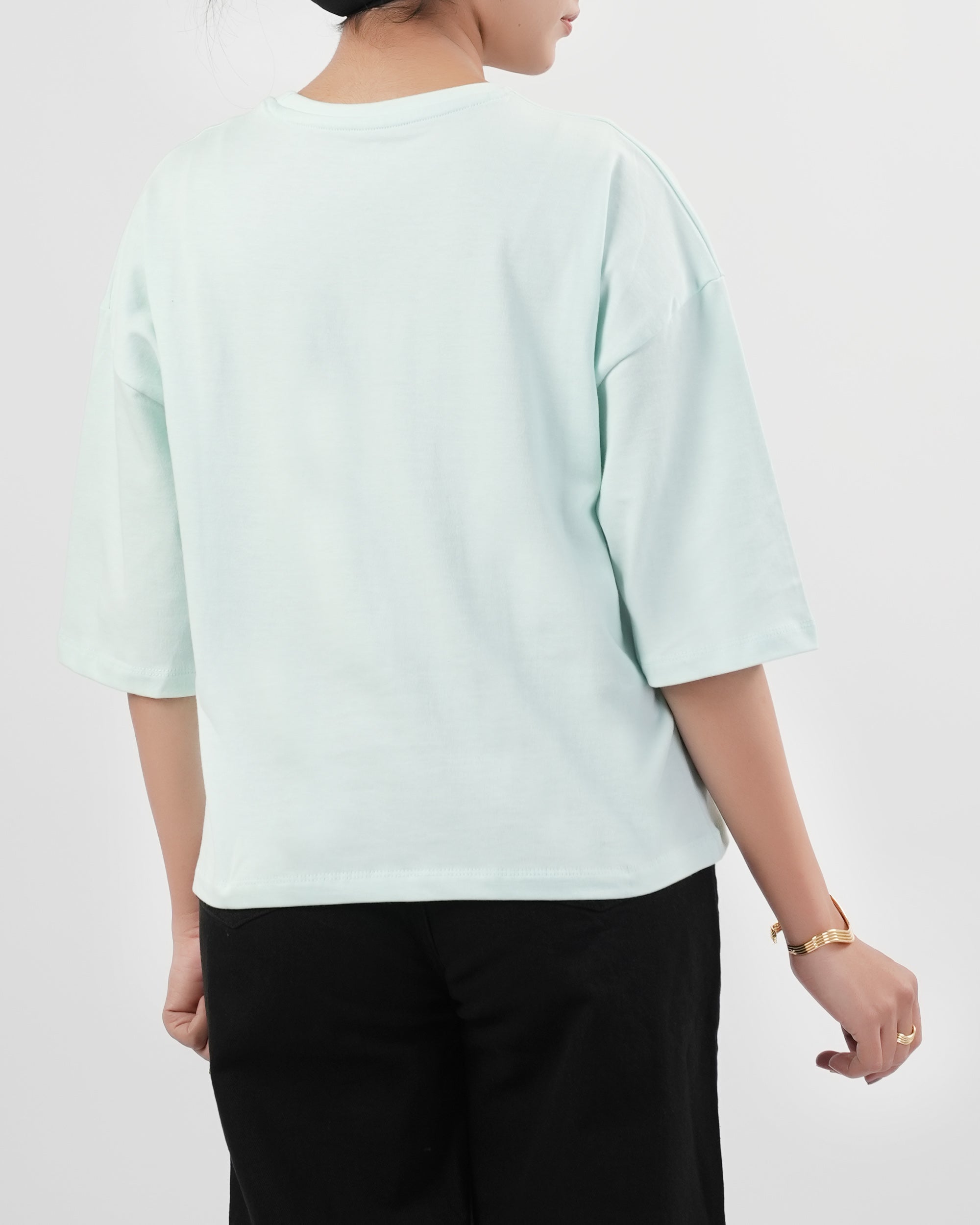 Eminent Women's T-Shirt