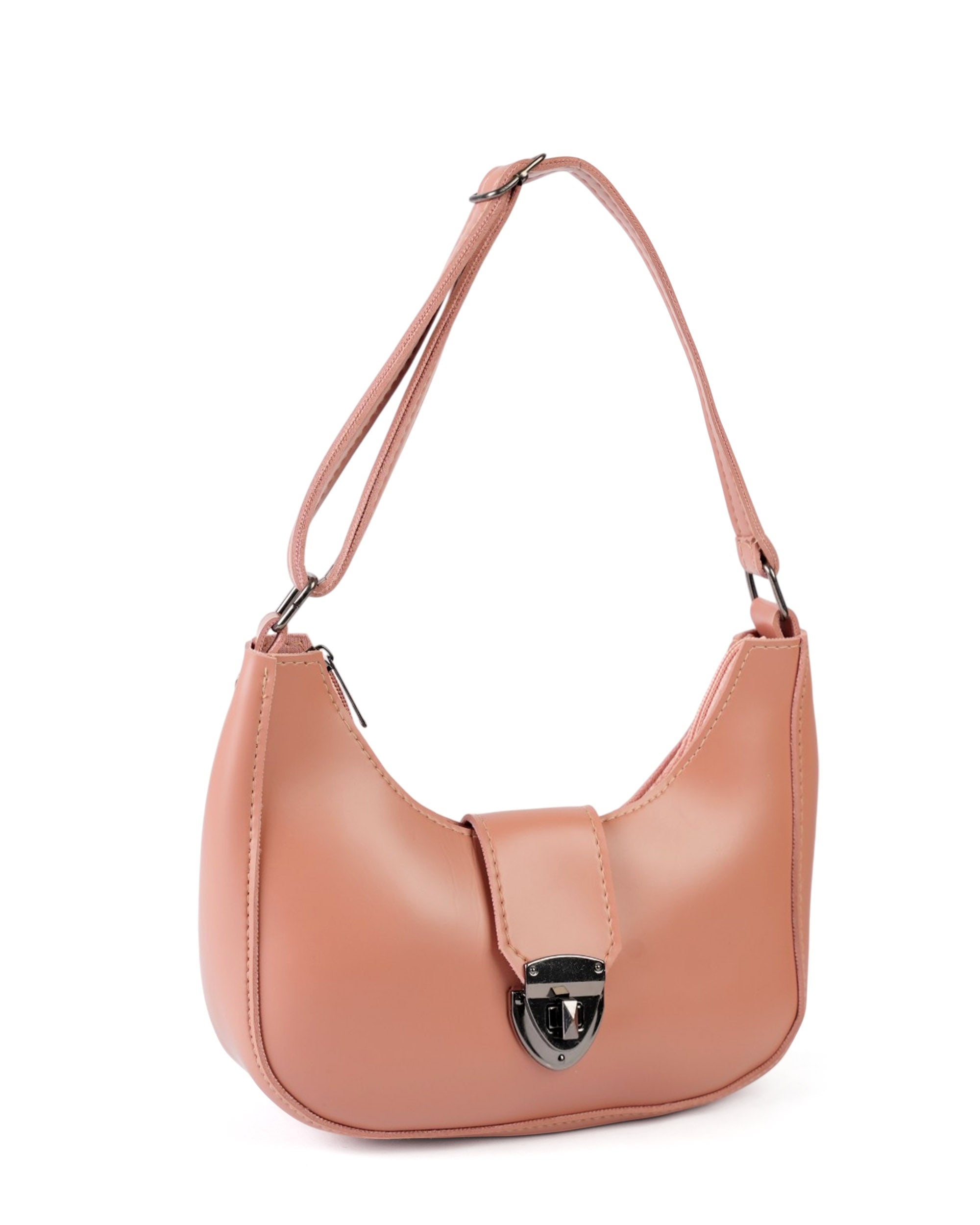 Women's Shoulder Bags