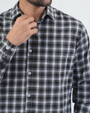 Eminent Men's Full Sleeves Casual Shirt, Men's Shirts, Eminent, Chase Value