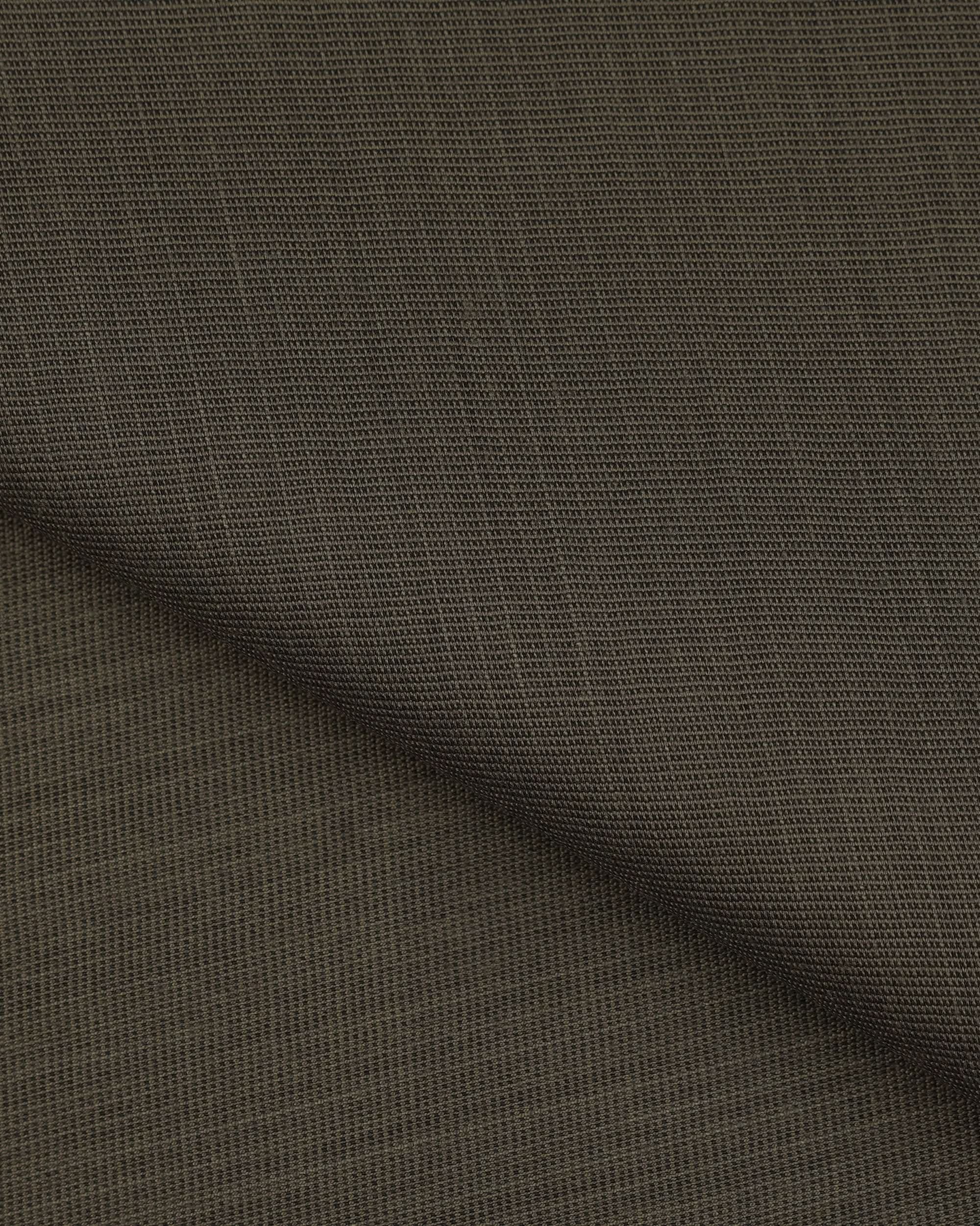 Valuables Men’s Wash & Wear Unstitched Suit, Men's Unstitched Fabric, Chase Value, Chase Value