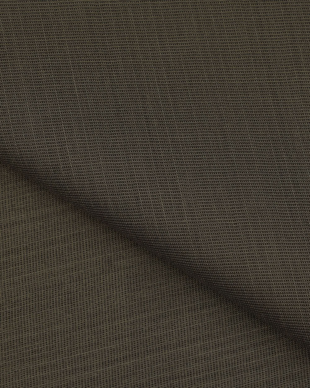 Valuables Men’s Wash & Wear Unstitched Suit, Men's Unstitched Fabric, Chase Value, Chase Value