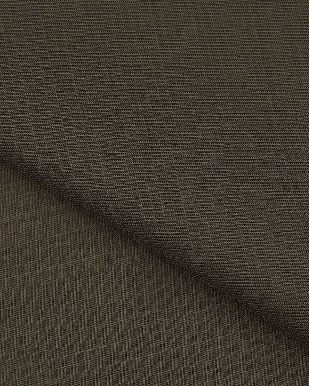 Valuables Men’s Wash & Wear Unstitched Suit, Men's Unstitched Fabric, Chase Value, Chase Value