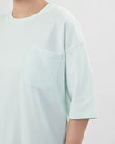 Eminent Women's T-Shirt