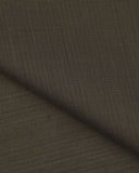 Valuables Men’s Wash & Wear Unstitched Suit, Men's Unstitched Fabric, Chase Value, Chase Value