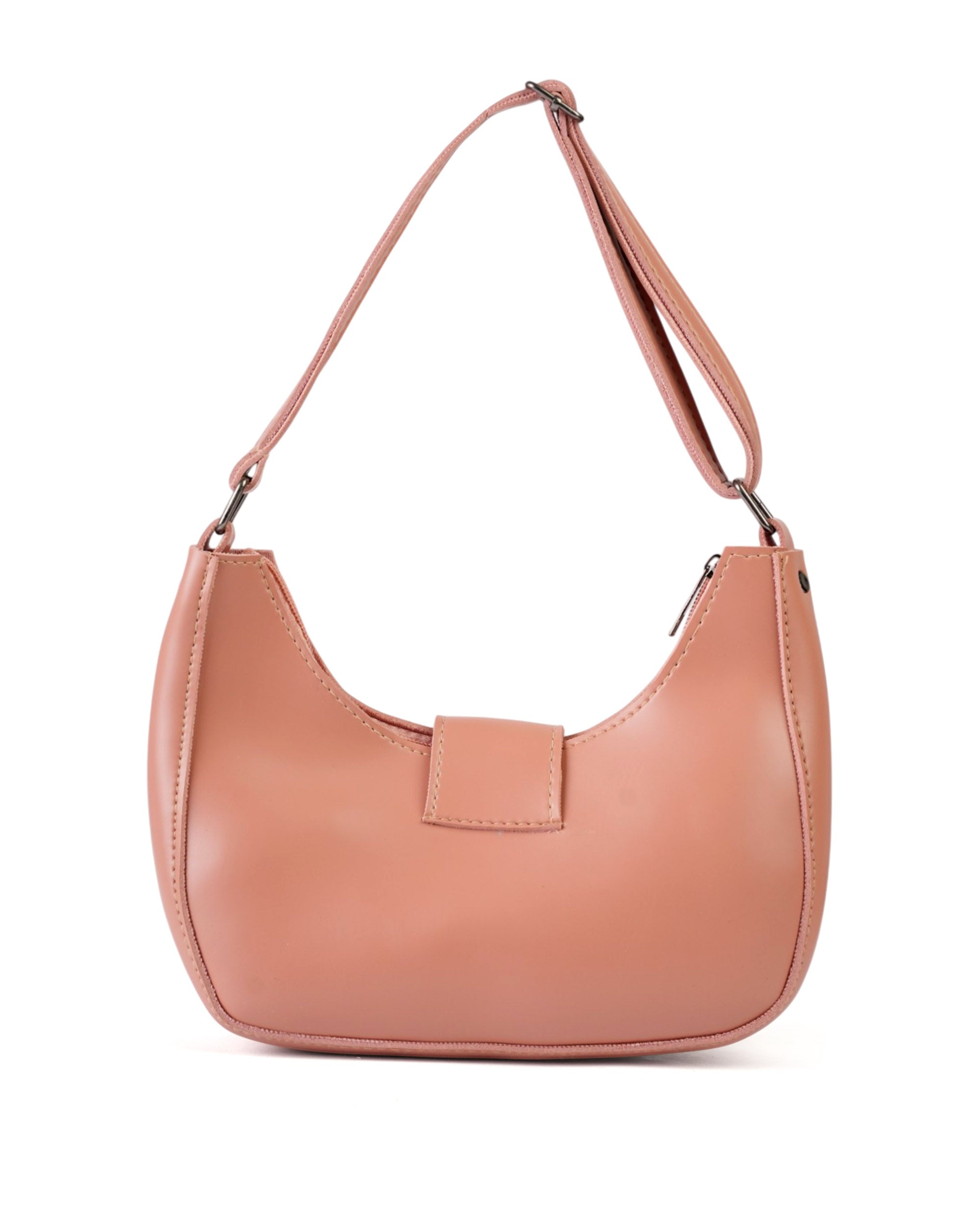 Women's Shoulder Bags