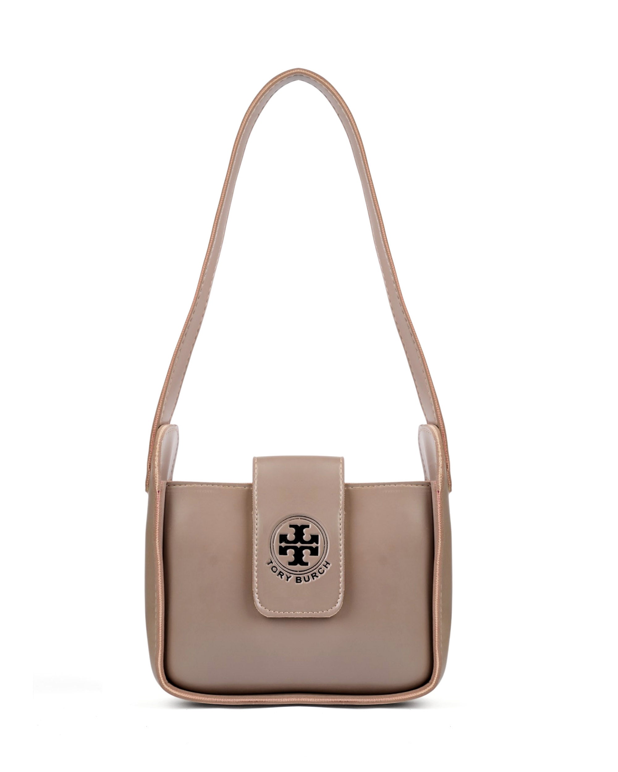 Women's Shoulder Bags
