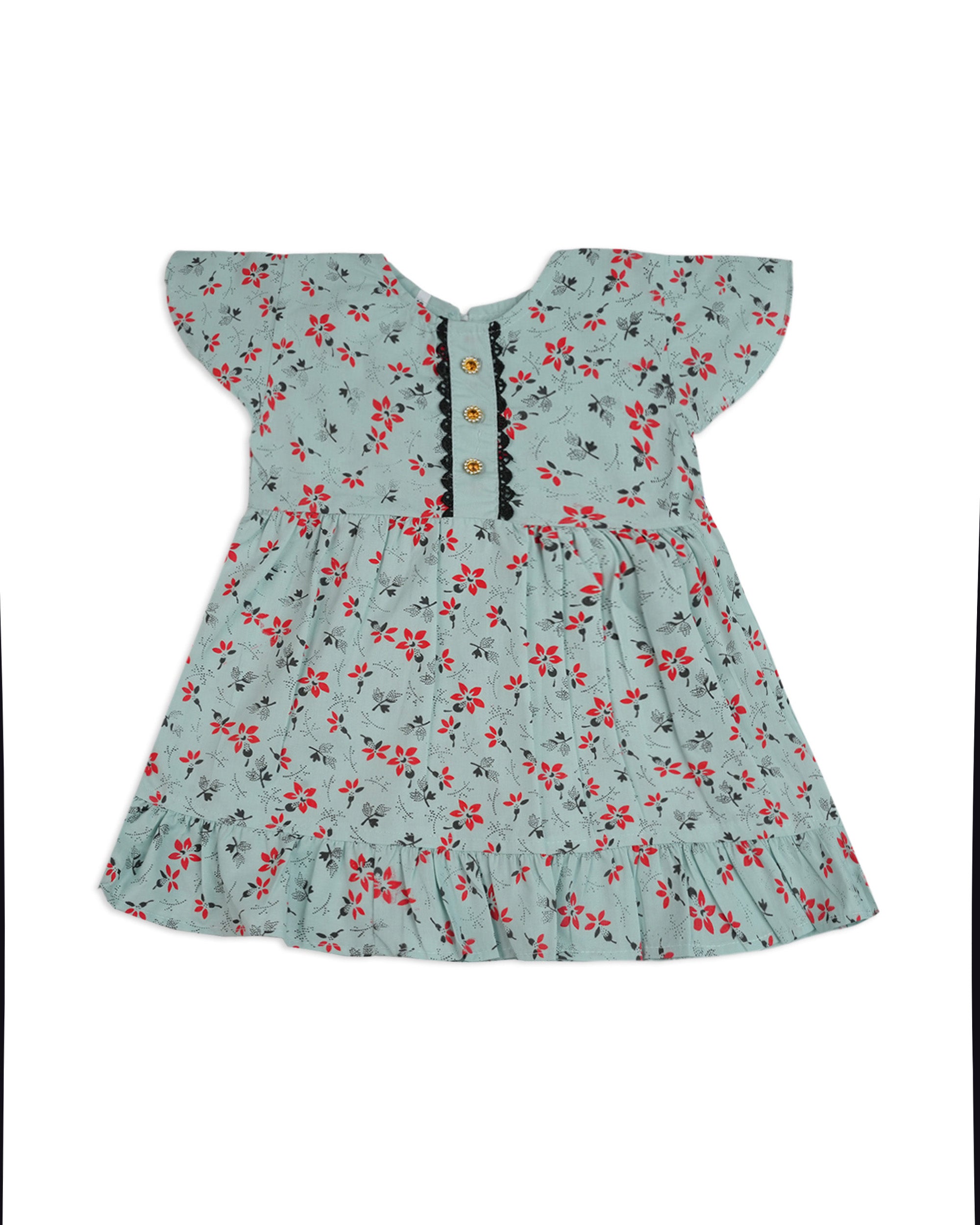 Girls Frock, Girls Frocks, Chase Value, Chase Value