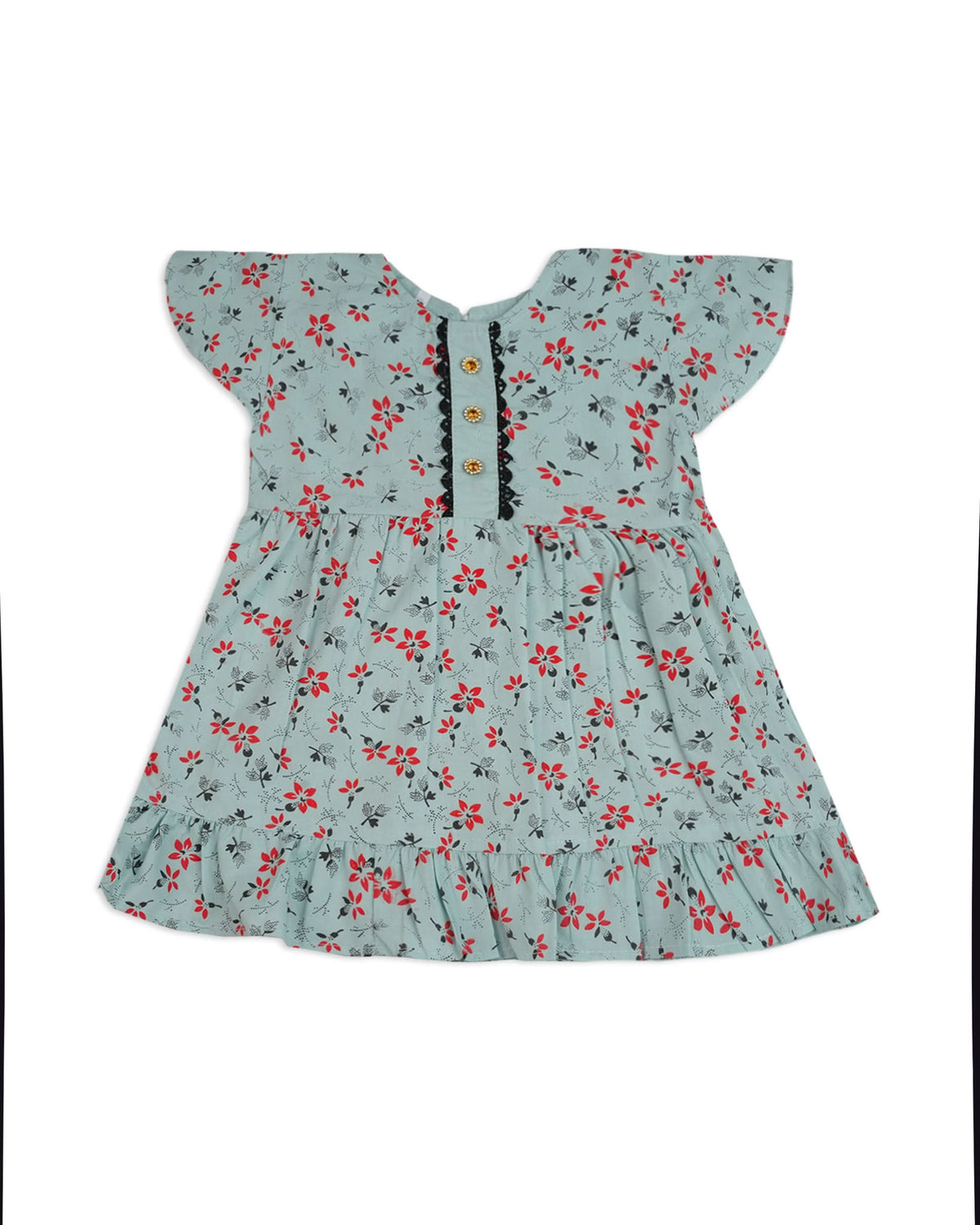 Girls Frock, Girls Frocks, Chase Value, Chase Value