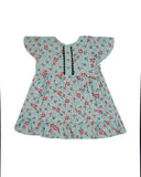 Girls Frock, Girls Frocks, Chase Value, Chase Value