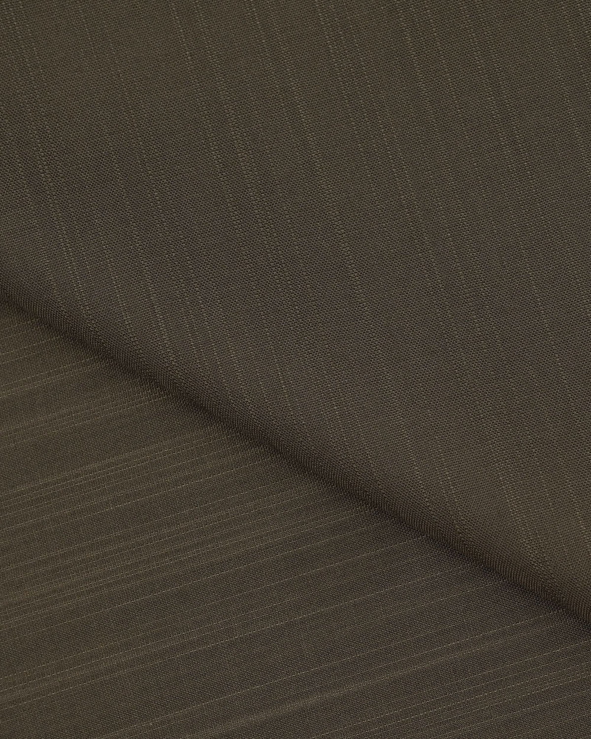 Valuables Men’s Wash & Wear Unstitched Suit, Men's Unstitched Fabric, Chase Value, Chase Value