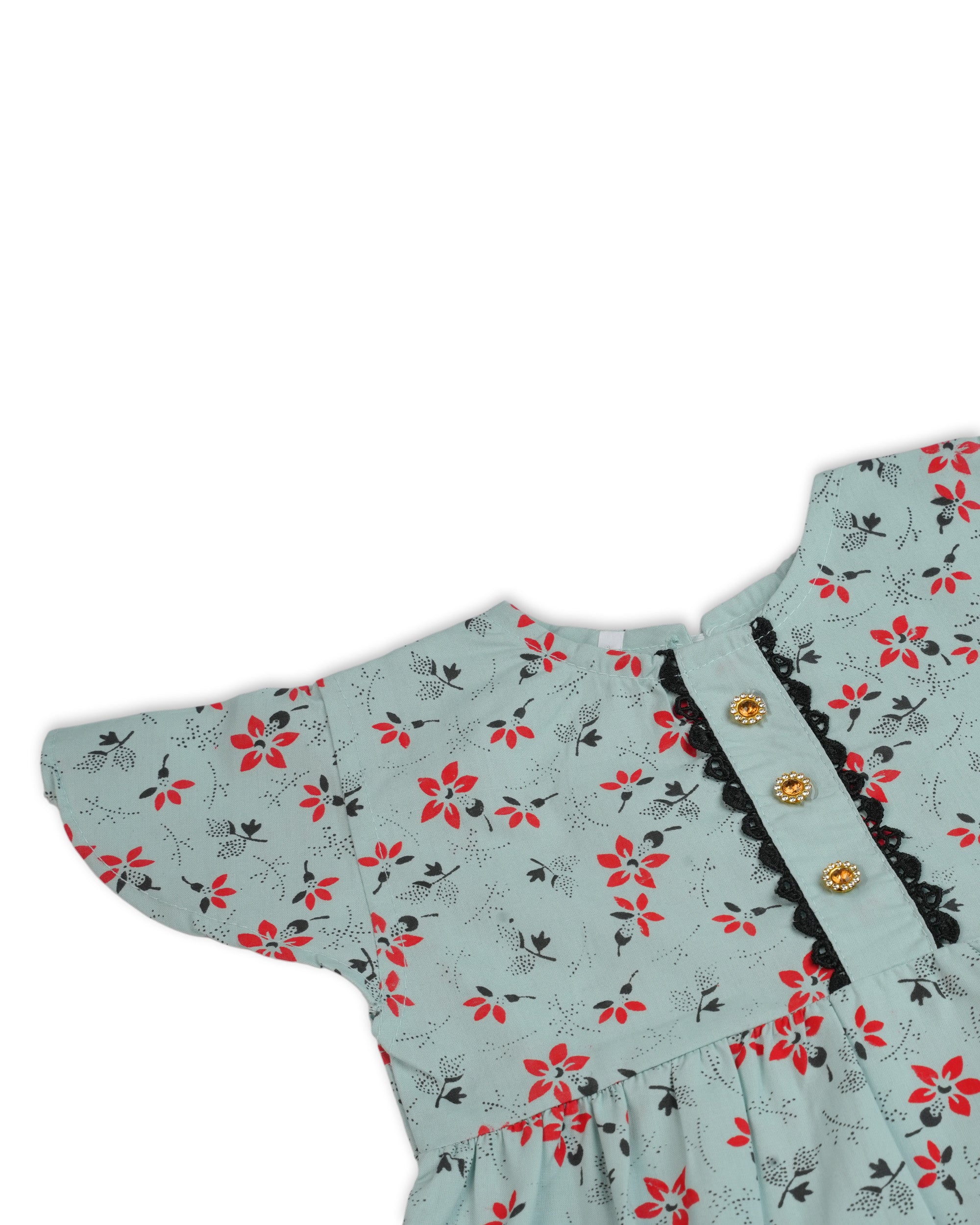 Girls Frock, Girls Frocks, Chase Value, Chase Value