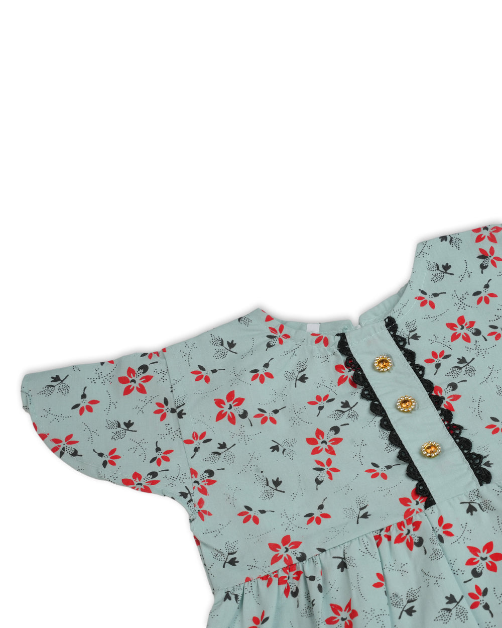 Girls Frock, Girls Frocks, Chase Value, Chase Value