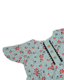Girls Frock, Girls Frocks, Chase Value, Chase Value