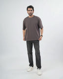 Eminent Men's Half Sleeves T-Shirt, Men's T-Shirts & Polos, Eminent, Chase Value