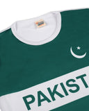 Valuables Boys' Independence Day Half Sleeve T-Shirt