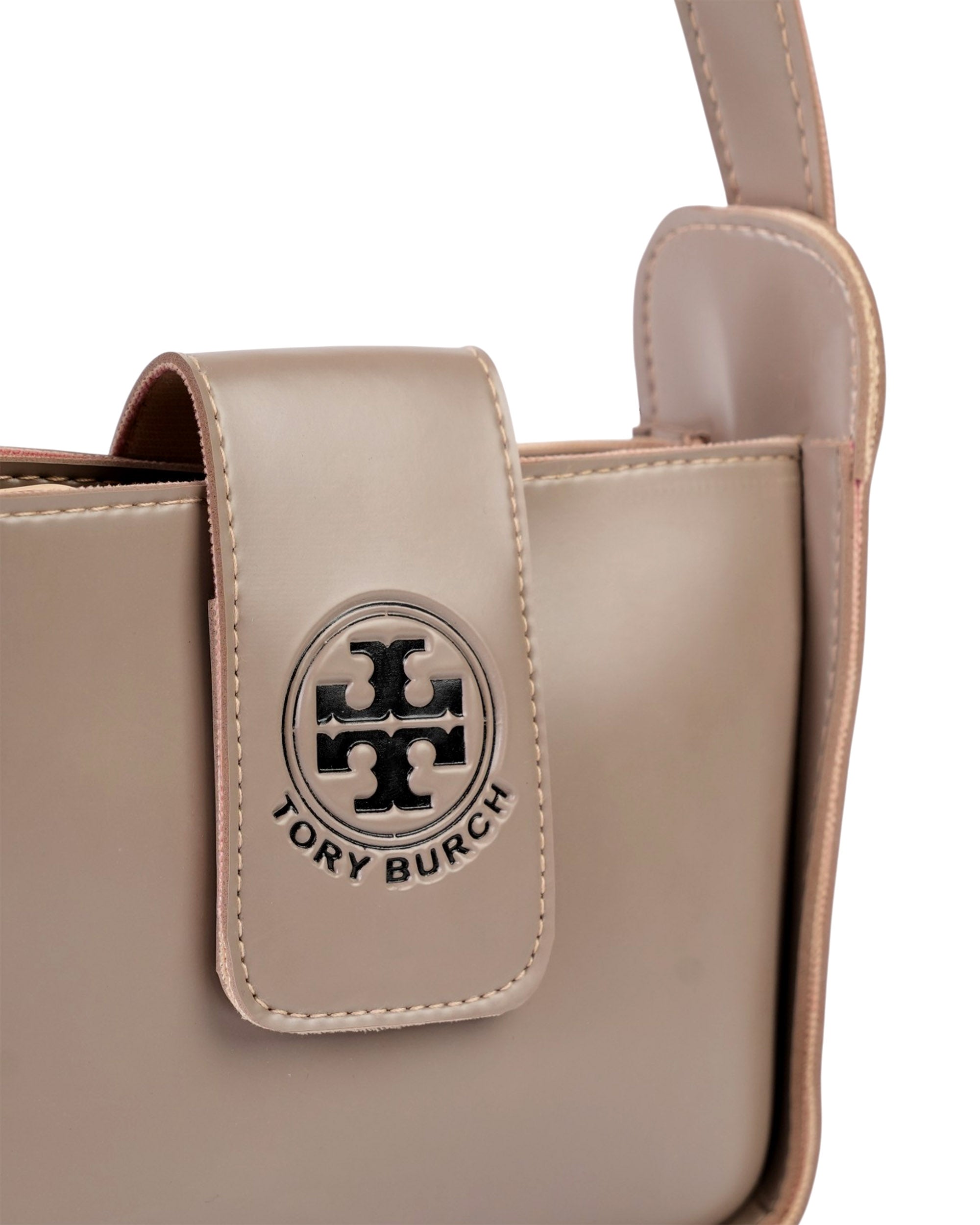 Women's Shoulder Bags
