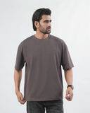 Eminent Men's Half Sleeves T-Shirt, Men's T-Shirts & Polos, Eminent, Chase Value