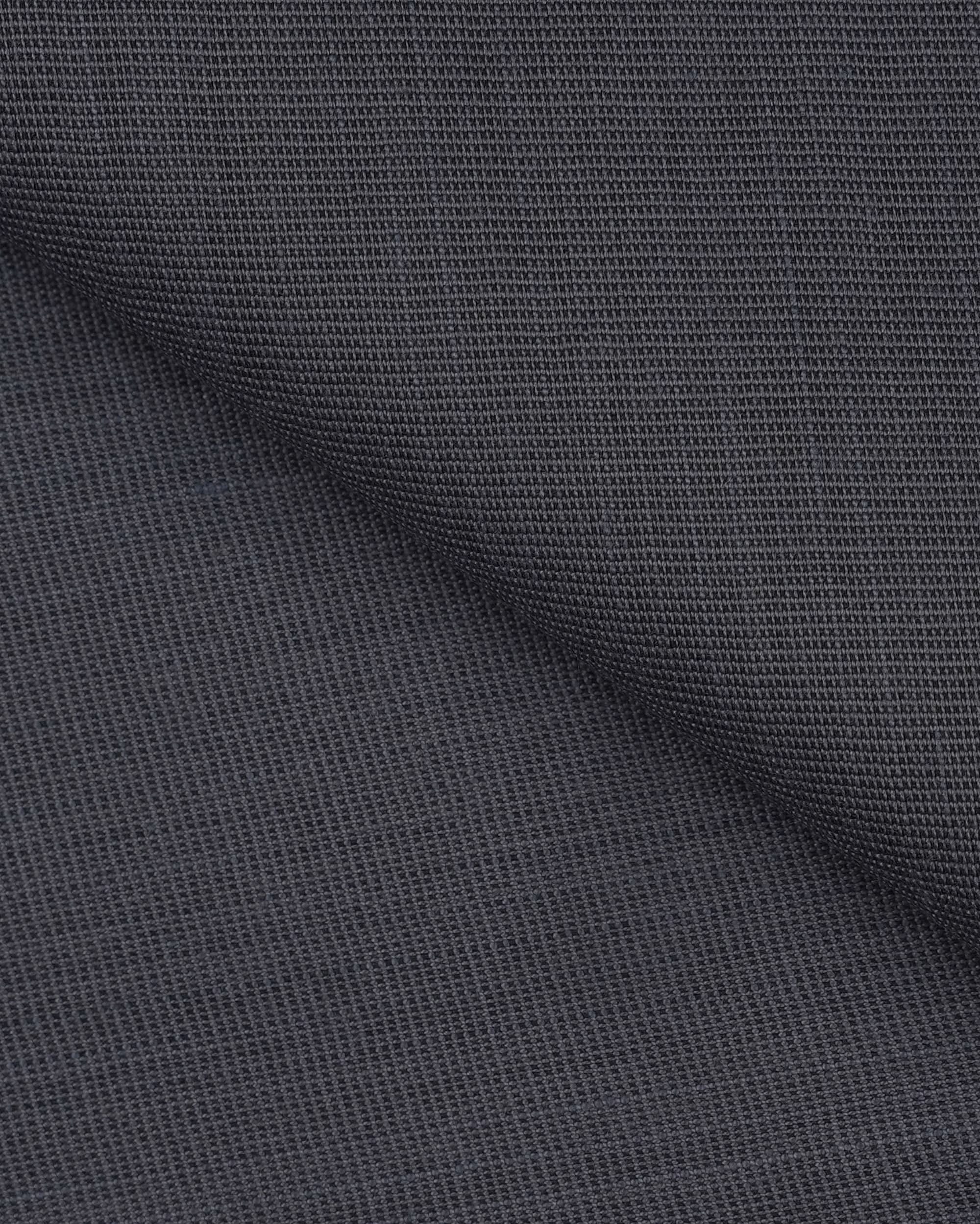 Valuables Men’s Wash & Wear Unstitched Suit, Men's Unstitched Fabric, Chase Value, Chase Value