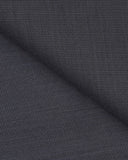 Valuables Men’s Wash & Wear Unstitched Suit, Men's Unstitched Fabric, Chase Value, Chase Value