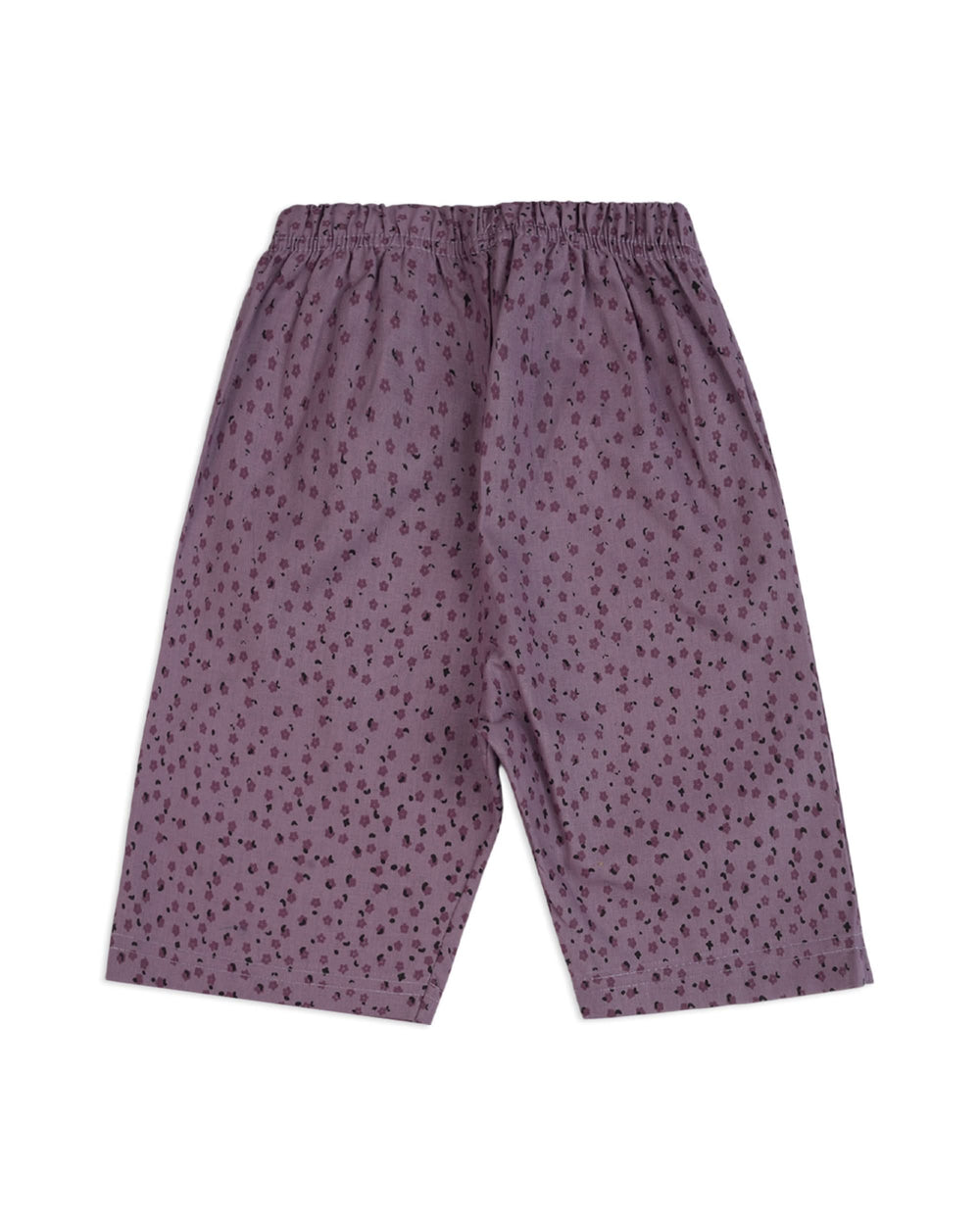 Girls Short Suit, Girls Half Sleeves Suit, Chase Value, Chase Value