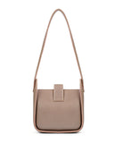 Women's Shoulder Bags