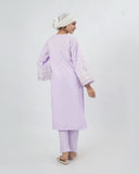 Valuables Women Embroidered 2PCS Suit, Women Shalwar Suits, Chase Value, Chase Value