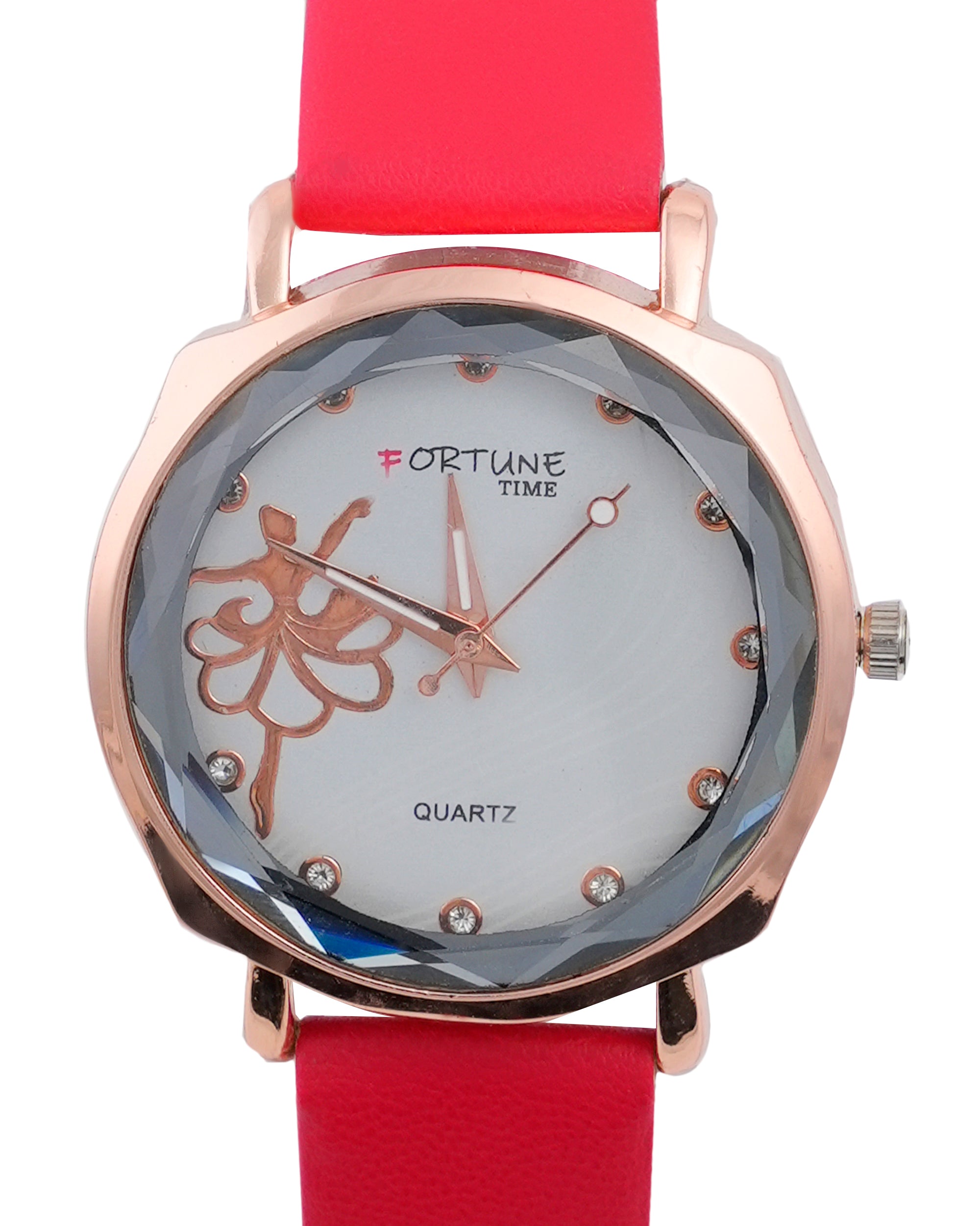 Women's Watch, Women Watches, Chase Value, Chase Value