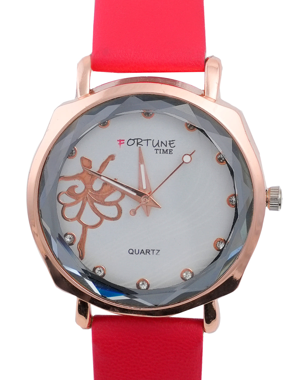 Women's Watch, Women Watches, Chase Value, Chase Value