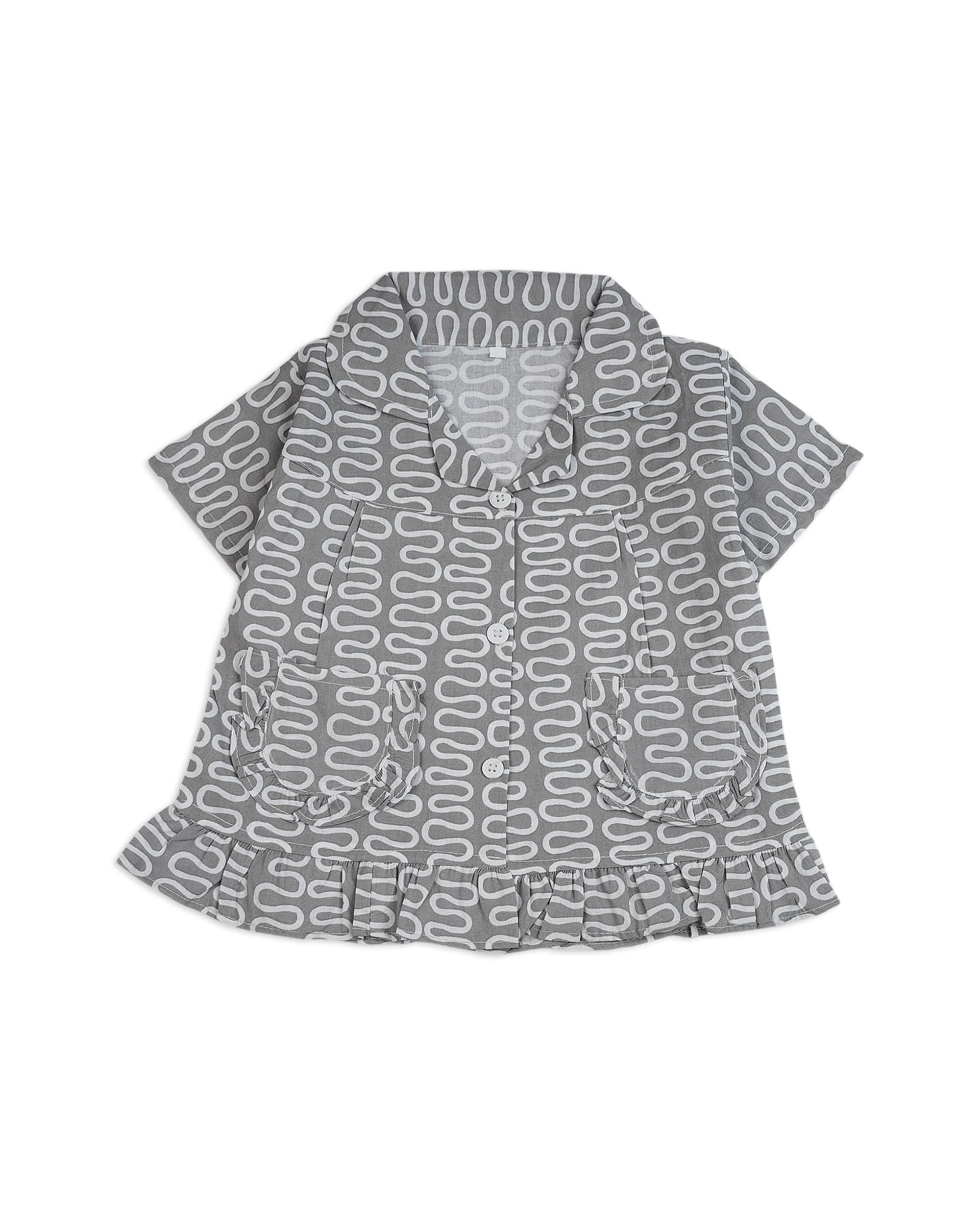 Girls Night Suit, Girls Night Suit, Chase Value, Chase Value