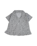 Girls Night Suit, Girls Night Suit, Chase Value, Chase Value