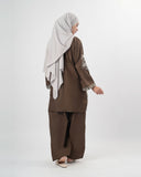 Valuables Women’s Embroidered 2-Pcs Suit, Women Shalwar Suits, Valuables, Chase Value